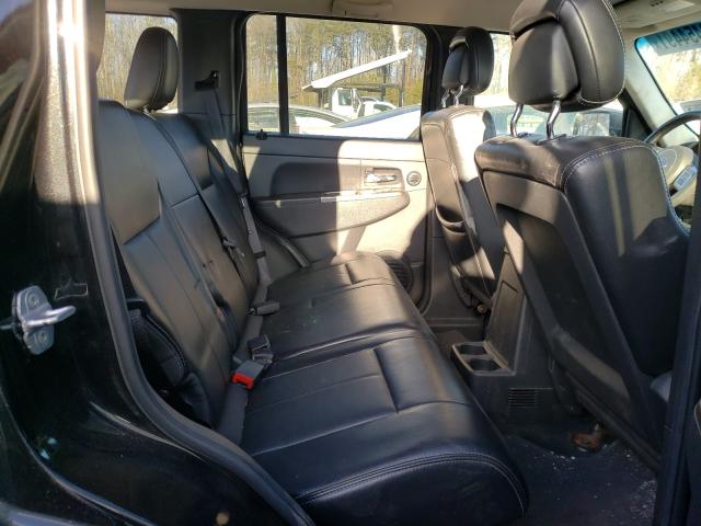 2012 JEEP LIBERTY JE 1C4PJMFK5CW165412