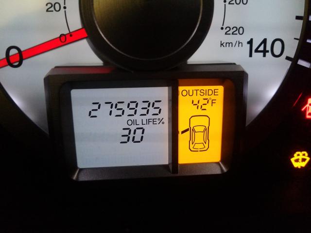 2011 HONDA PILOT EXL 5FNYF4H64BB095829