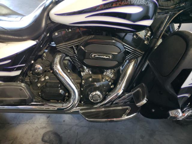 2016 HARLEY-DAVIDSON FLHXSE CVO 1HD1PXN32GB962387