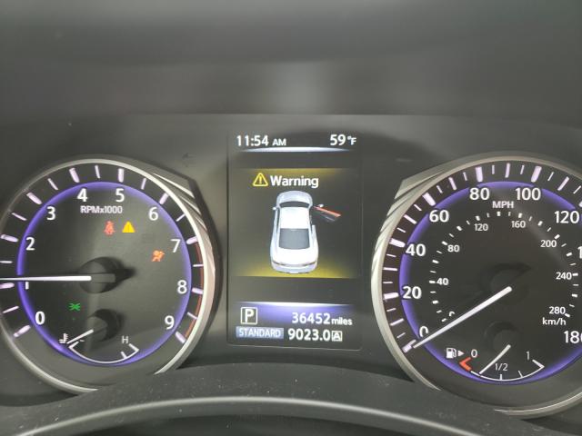 2017 INFINITI Q60 PREMIU JN1EV7EKXHM364279