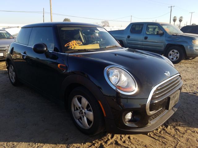 2015 MINI COOPER - WMWXM5C51F3A59282