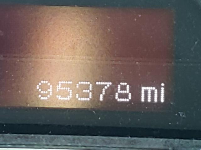 2013 DODGE DART 1C3CDFBH5DD708545