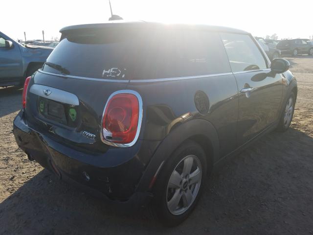 2015 MINI COOPER - WMWXM5C51F3A59282