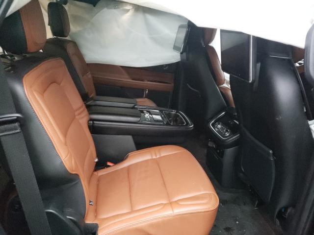 2018 LINCOLN NAVIGATOR 5LMJJ2LT7JEL14941