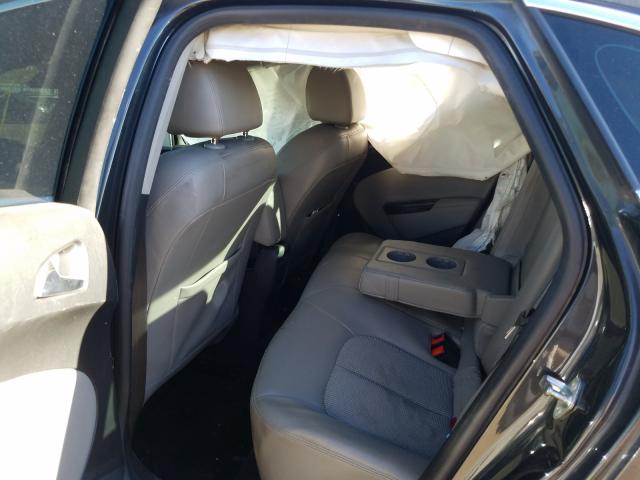 2015 BUICK VERANO CON 1G4PR5SK9F4153960