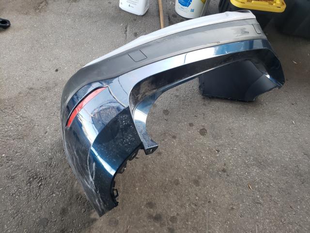 2014 BMW X1 WBAVM1C53EVW52576