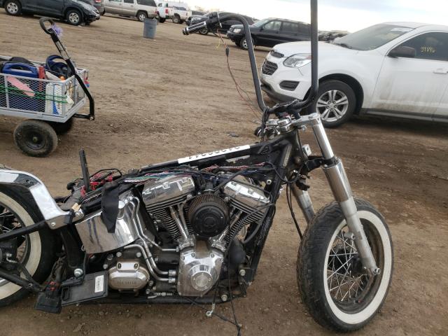 2013 HARLEY-DAVIDSON FLSTN SOFT 1HD1JDV14DB047356