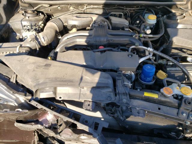 2013 SUBARU IMPREZA SP JF1GPAL68D2873317