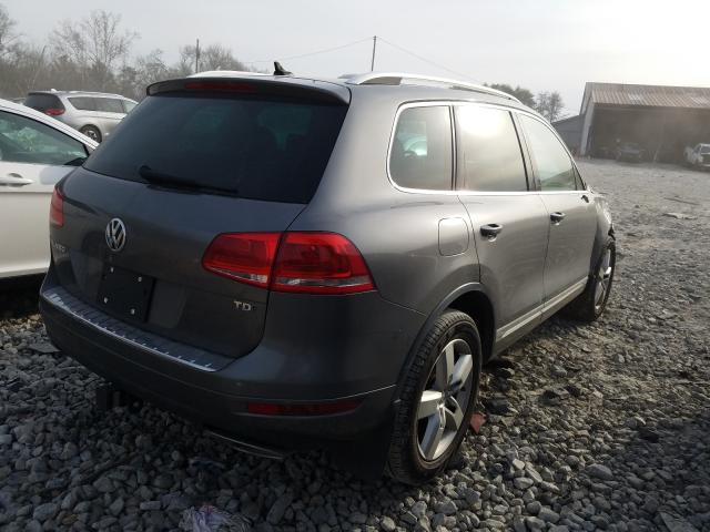 volkswagen touareg 2013 vin wvgep9bpxdd007922