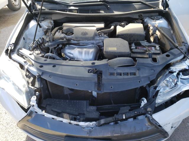 2015 TOYOTA CAMRY 4T1BF1FK9FU076075