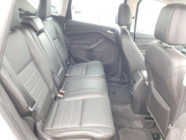 2014 FORD C-MAX SEL 1FADP5BU2EL515958