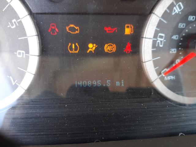 2010 FORD ESCAPE HYB 1FMCU4K33AKC52469