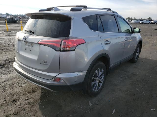 2018 TOYOTA RAV4 HV LE JTMRJREV3JD240392