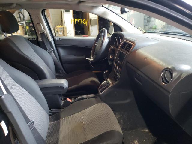 2010 DODGE CALIBER MA 1B3CB3HA0AD569092