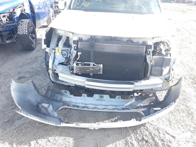 2015 HONDA PILOT EX 5FNYF4H49FB009211