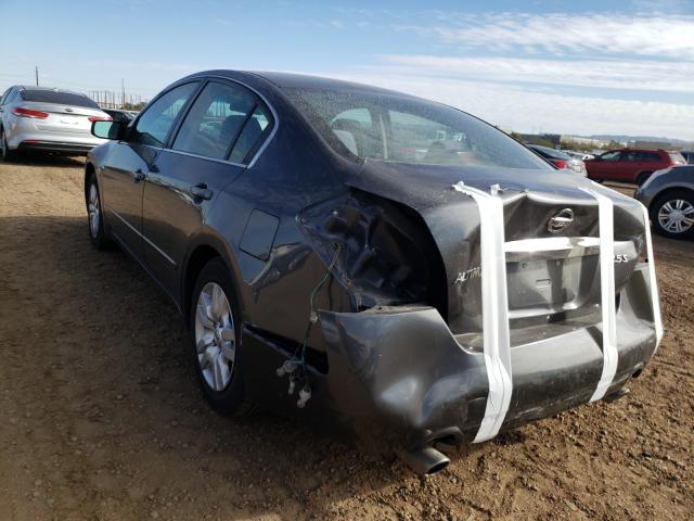 2012 NISSAN ALTIMA 1N4AL2AP2CC189309