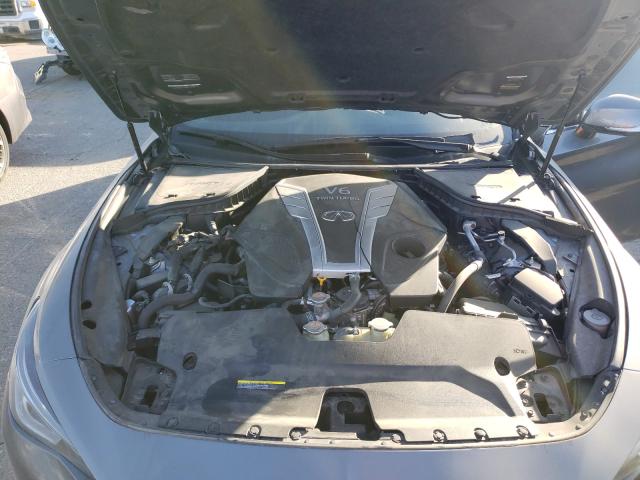 2018 INFINITI Q60 LUXE 3 JN1EV7EK4JM343241