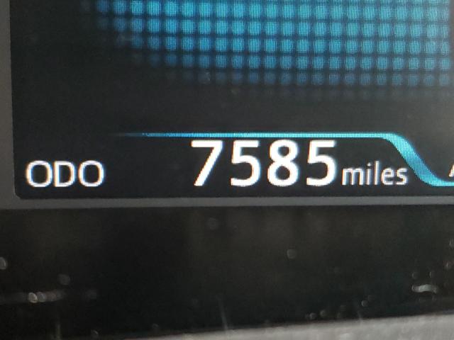 2018 TOYOTA PRIUS - JTDKBRFU9J3587669