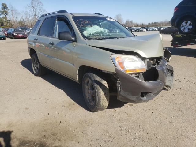 KNDJF724487494152 KIA SPORTAGE Photo 1