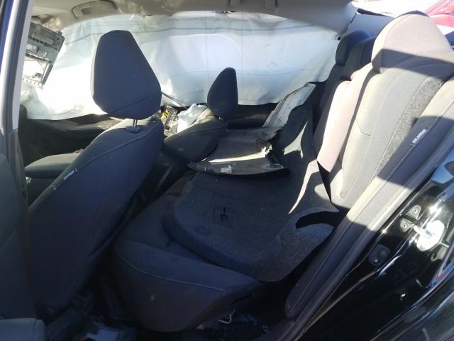 2020 NISSAN ALTIMA S - 1N4BL4BV1LC206372