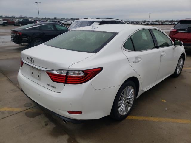 2014 LEXUS ES 350 JTHBK1GG4E2148013