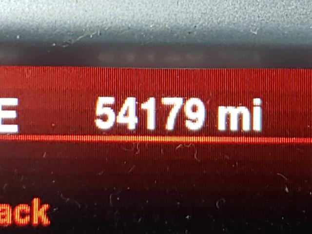2016 DODGE JOURNEY CR - 3C4PDDGG9GT129638