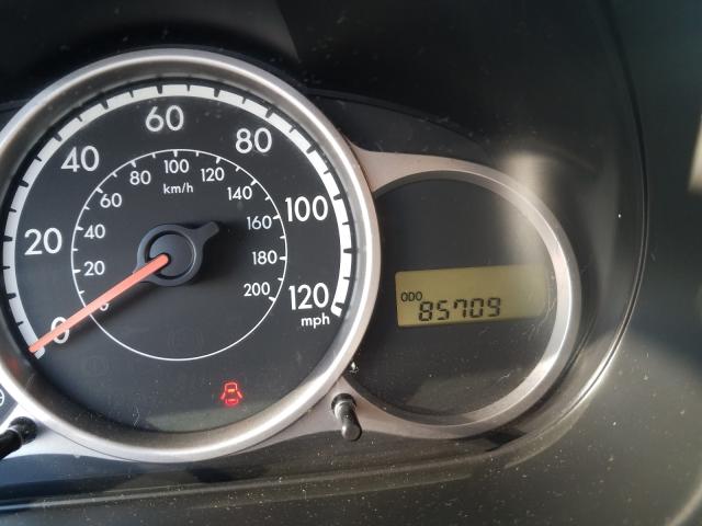 2014 MAZDA MAZDA2 SPO JM1DE1KY3E0188578