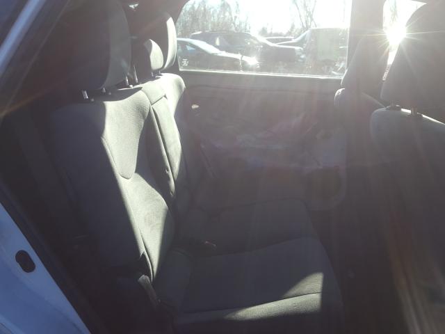 2012 TOYOTA PRIUS V JTDZN3EU0C3182758