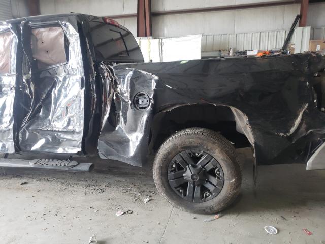 2017 TOYOTA TUNDRA DOU 5TFRM5F10HX116973