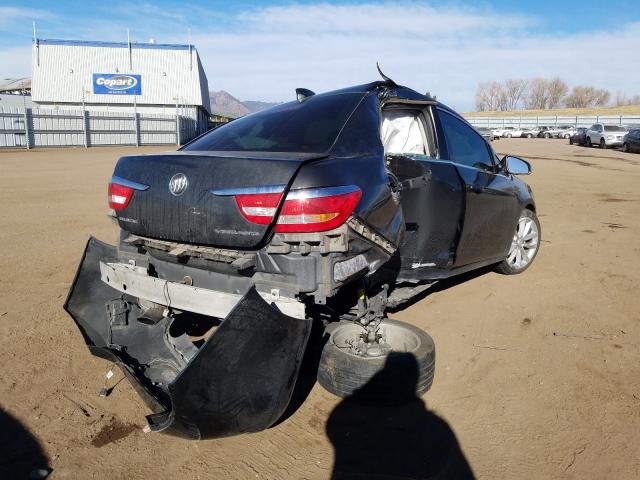 2015 BUICK VERANO CON 1G4PR5SK9F4153960