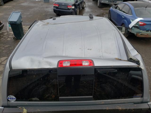 2020 RAM 2500 TRADE - 3C6UR5CL2LG242242