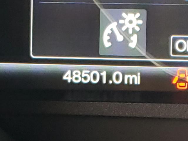 2014 FORD C-MAX SEL 1FADP5BU2EL515958