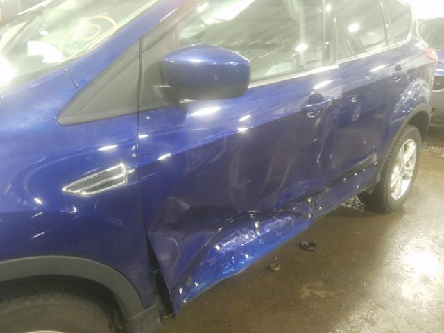 2015 FORD ESCAPE 1FMCU0G94FUC81478