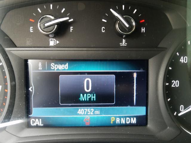 2019 BUICK ENCORE ESS KL4CJGSM4KB773106