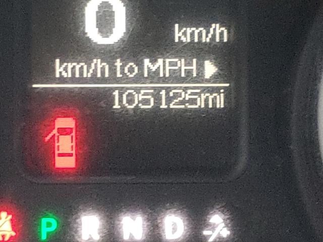 2013 RAM 2500 ST 3C6LR4AT0DG569250