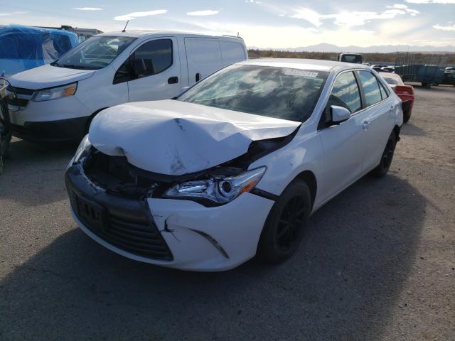 2015 TOYOTA CAMRY 4T1BF1FK9FU076075