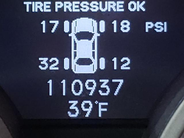 2012 ACURA TL 19UUA8F50CA017090