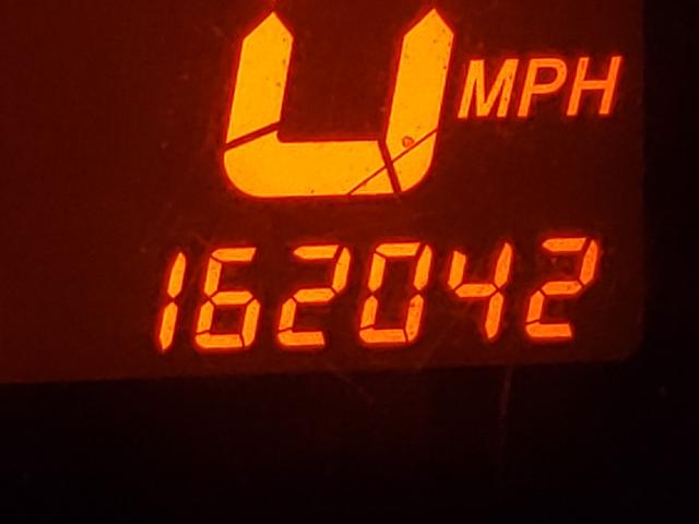 2011 TOYOTA SCION XB JTLZE4FE5B1130635