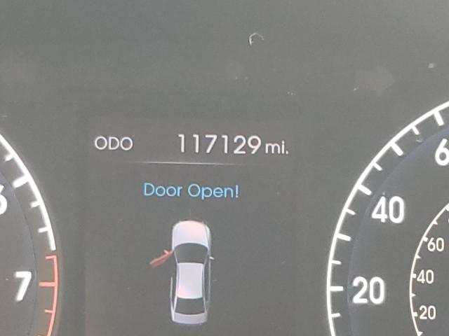 2012 HYUNDAI GENESIS 4. KMHGC4DF7CU171753
