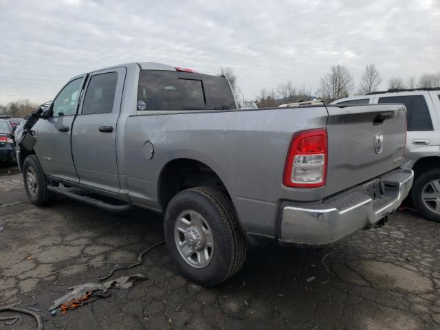 2020 RAM 2500 TRADE - 3C6UR5CL2LG242242