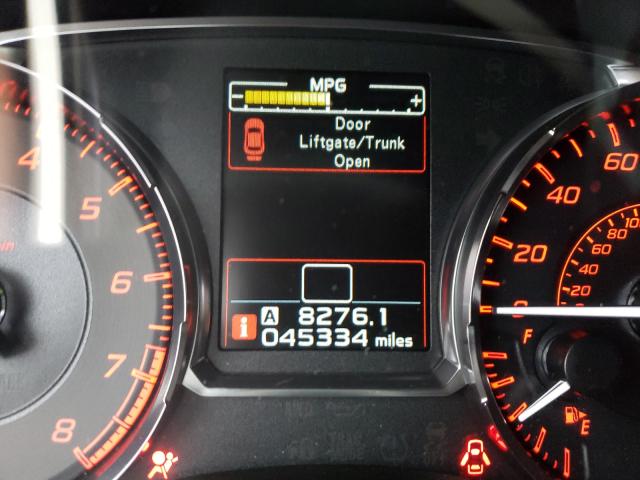 2017 SUBARU WRX PREMIU JF1VA1E67H9802130