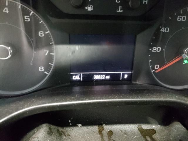 2017 GMC ACADIA SLE 1GKKNLLA0HZ253749