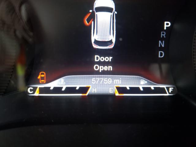 2015 JEEP CHEROKEE T 1C4PJMBS4FW529779