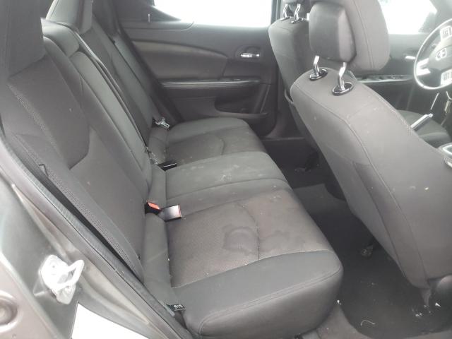 2012 DODGE AVENGER SX 1C3CDZCB9CN156357