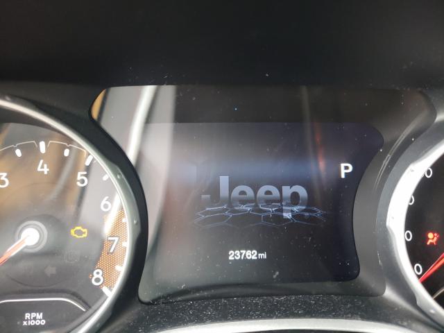 2017 JEEP COMPASS LI 3C4NJDCB6HT635925
