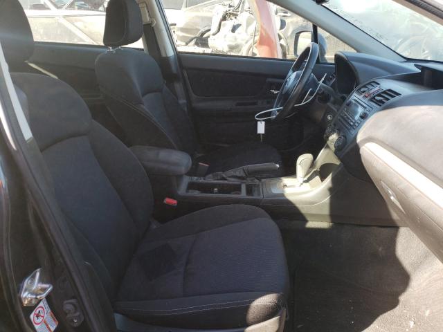 2013 SUBARU IMPREZA SP JF1GPAL66D2877978