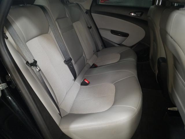 2014 BUICK VERANO CON 1G4PR5SK7E4121104