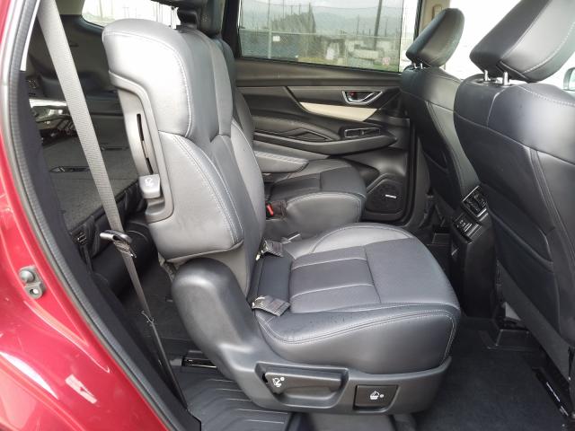 2020 SUBARU ASCENT LIM 4S4WMAPD3L3413767