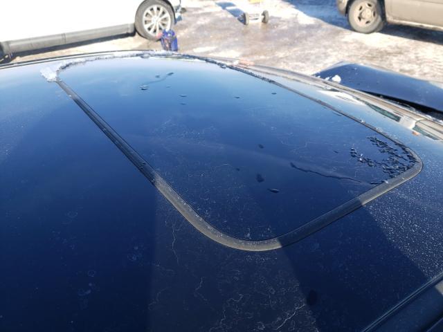 2013 ACURA ILX 20 TEC 19VDE1F75DE013118