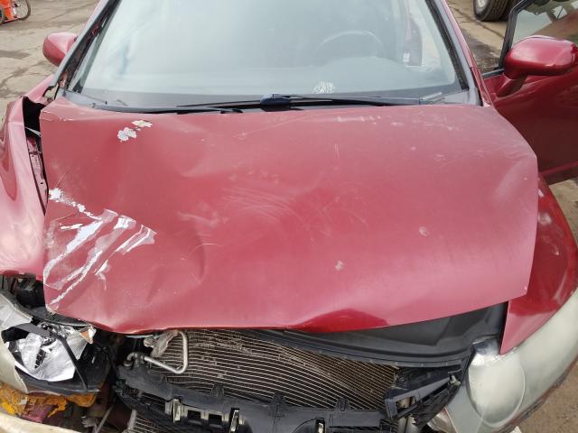 2010 HONDA CIVIC LX-S 2HGFA1F65AH534411